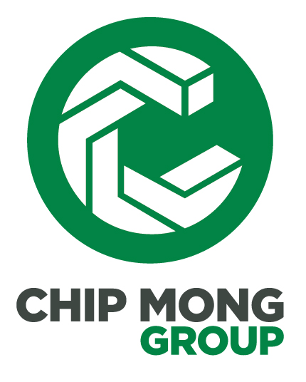 Chip Mong Group Co., Ltd