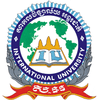 International University
