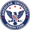 American University of Phnom Penh
