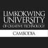 Limkokwing University of Creative Technology, Cambodia