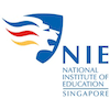 National Institute of Education