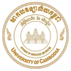 The University of Cambodia