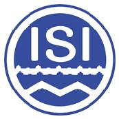 ISI Steel Co., Ltd
